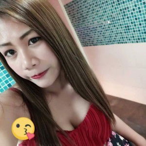 Tip Tip profile icon