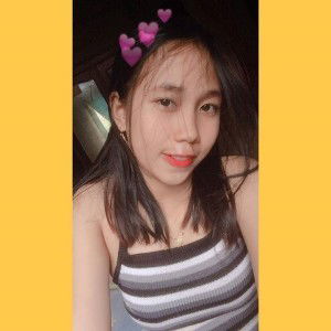 Anjani Masloman profile icon