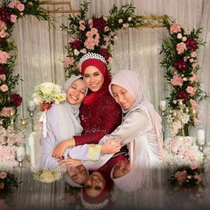 Nur Shahira profile icon