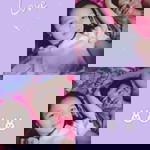 ศักดา วงทอง profile icon