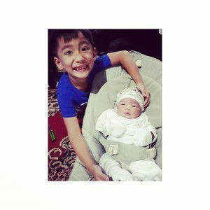 Marjorie Arenas-Tomas profile icon