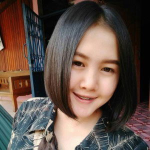 หญิง ช่อ profile icon