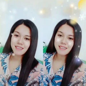 Sirilak Mei profile icon