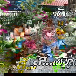 Pokea Supranee profile icon