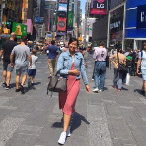 Paula Tatoy profile icon