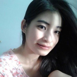 Chopaka Manoworn profile icon