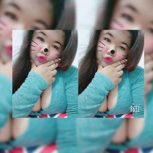 สุภัสสร เปียเยียว profile icon