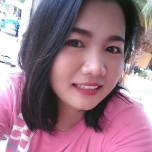 Jaara Bee profile icon