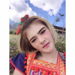 Sudarat Nasuk profile icon