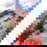 Sudarat Nasuk profile icon