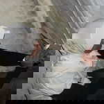 Imelda Aryani profile icon