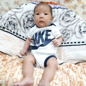 ปวีณา ลีจาด profile icon