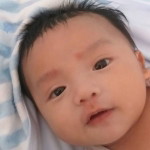 Elyn G Tumbali profile icon