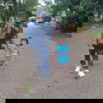 Chazalea profile icon