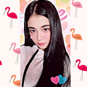 carrot.dnn profile icon