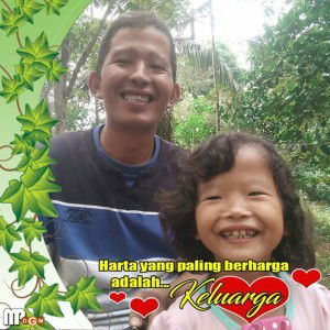 Wong Bangka profile icon