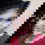 กาญจนา จักรมูล profile icon