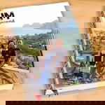 Fon Wannapa profile icon
