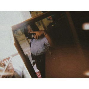 Thanaporn Limprasert profile icon