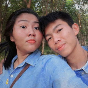 surasak Jindamaneeart profile icon