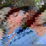 surasak Jindamaneeart profile icon