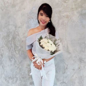 Benz Za profile icon