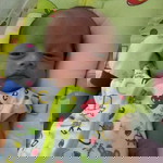 ,umi wahyu kenzie pratama profile icon