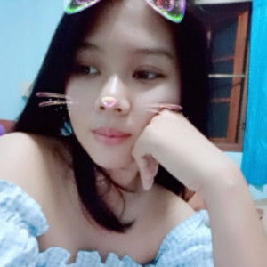 Sk sukanya profile icon