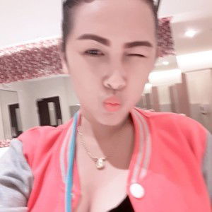 รถเมล์ สาวชาละวัน รถเมล์ สาวชาละวัน profile icon