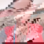 รถเมล์ สาวชาละวัน รถเมล์ สาวชาละวัน profile icon