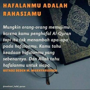 Kunti Larasati profile icon