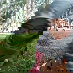 Eka Silvia profile icon