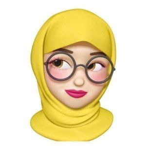 Rokayah Waeduaramae profile icon