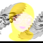 Rokayah Waeduaramae profile icon