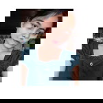 Supattra Jantam profile icon