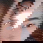 ขวัญชนก แตงทอง profile icon