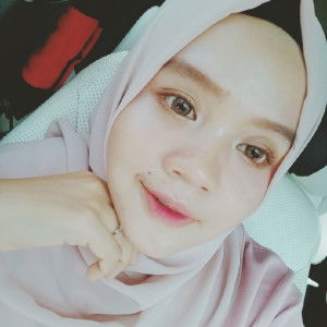 Ard Ina profile icon