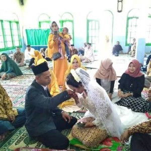 Iib Sii Jaseng Iib profile icon