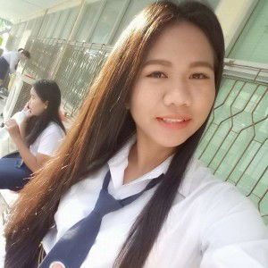 Paphatson Somsok profile icon