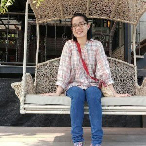 Sujittar Lookin profile icon