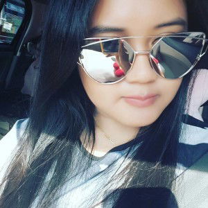 Estu Nugroho profile icon