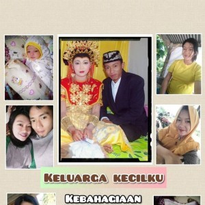 Arifuddin profile icon