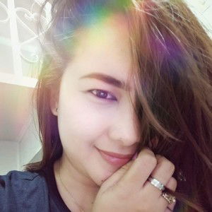 Rachel Joyce Arguelles Bautista profile icon