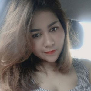 Phityarat Pim Boontem profile icon