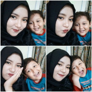 Raihan medinah profile icon