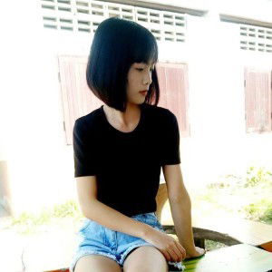 น้ำตาล profile icon