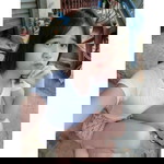 Narisara Kaewsodsong profile icon