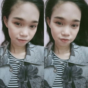 แก้ม' มม profile icon