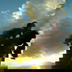 Chermae Ratilla profile icon