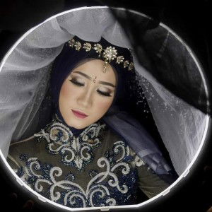 Novie Vita Sarie profile icon